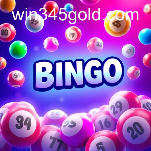 Bingo online