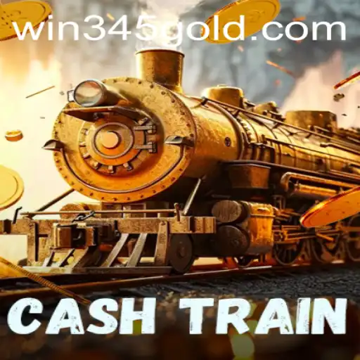 Exploring CashTrain: Your Ultimate Guide to Winning Big