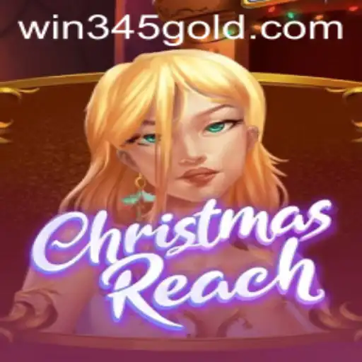 Dive into the Festive World of ChristmasReach: A Guide to Mastering 'WiN 345'