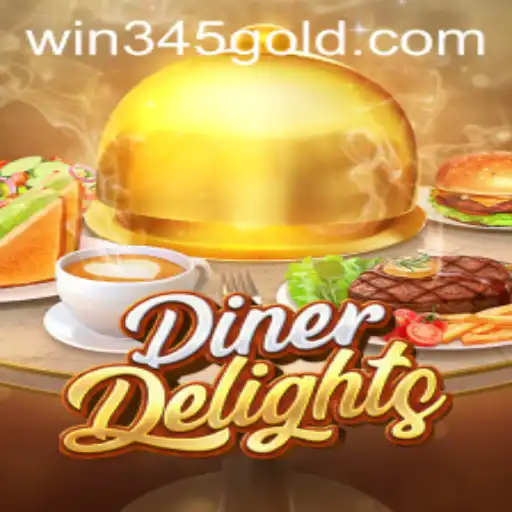 DinerDelights: Unveiling the Thrills of the Game with WiN 345