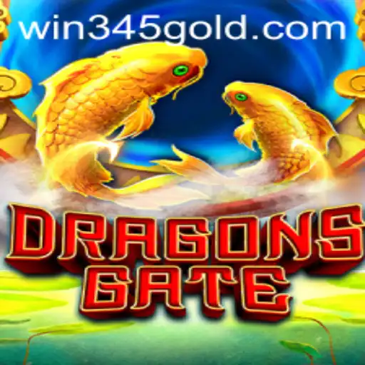 The Enchanting World of DragonsGate: A Comprehensive Guide to WiN 345
