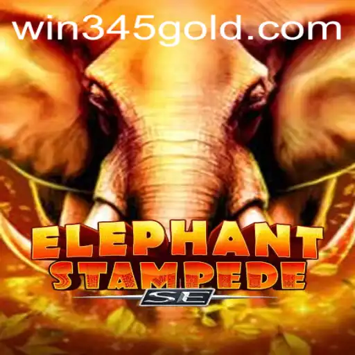 Exploring the Intriguing World of ElephantStampedeSE