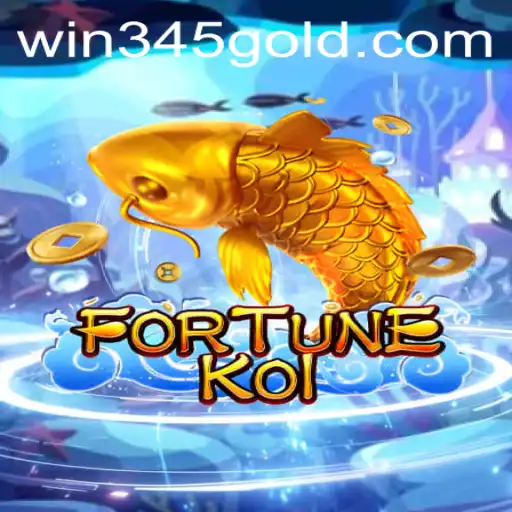 Enter the World of FORTUNEKOI: A Deep Dive into Its Features and Rules