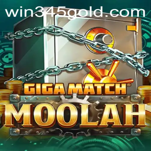 Discovering GigaMatchMoolah: The Ultimate Gaming Experience