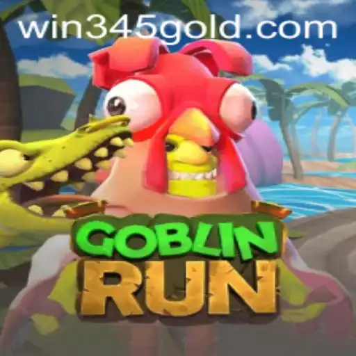 Embark on an Epic Adventure with GoblinRun: Experience Thrills and Wins