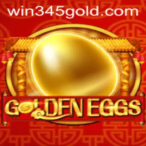 GoldenEggs WiN 345: A New Era of Gaming
