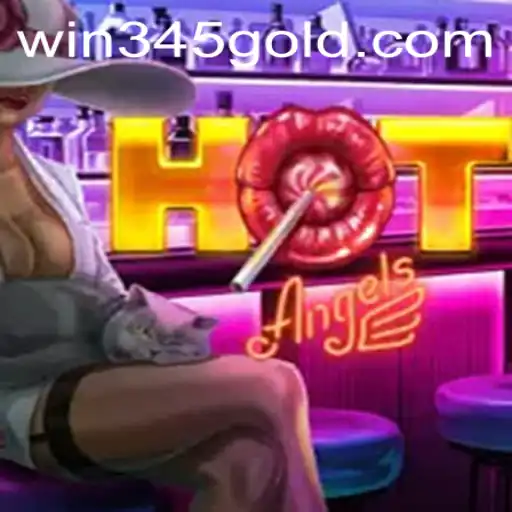 Explore the Thrilling World of HotAngels: A Comprehensive Guide to Playing and Winning with WiN 345