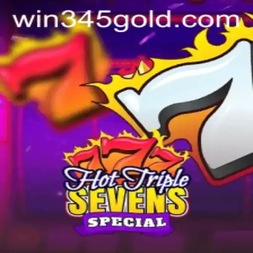 Experience the Thrills of HotTripleSevensSpecial: A Winning Game Journey