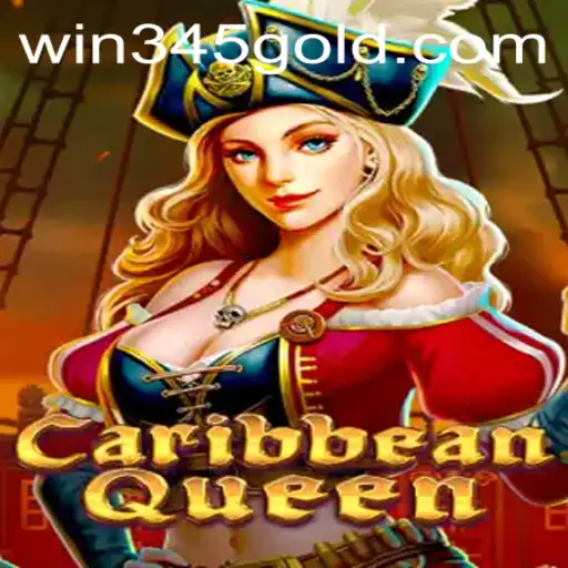 Caribbean Queen: Navigating the High Seas of Adventure with WiN 345