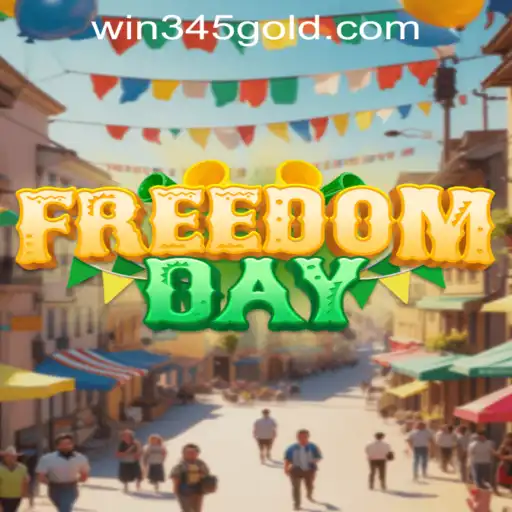 Discover the Exciting World of FreedomDay: An In-Depth Look at the Game and Its Rules