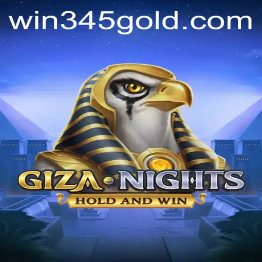 Unlock the Mysteries of GizaNights: The Ultimate Guide