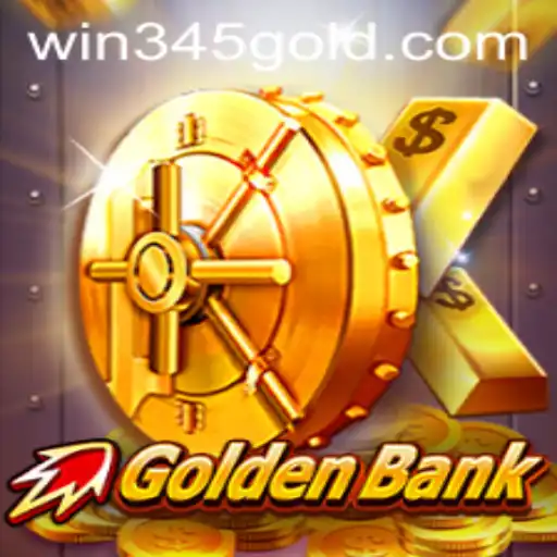 Discover the Thrilling World of GoldenBank and Unleash the WiN 345 Experience
