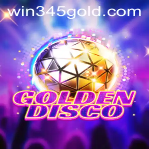 The Exciting World of GoldenDisco: Unveiling the Dance Floor Adventure
