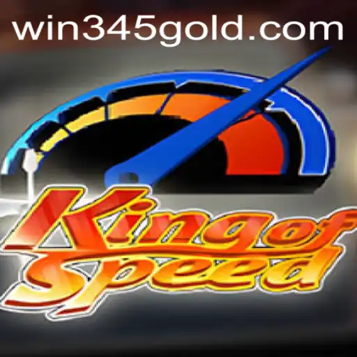 Discover the Thrill of KingofSpeed: Your Comprehensive Guide