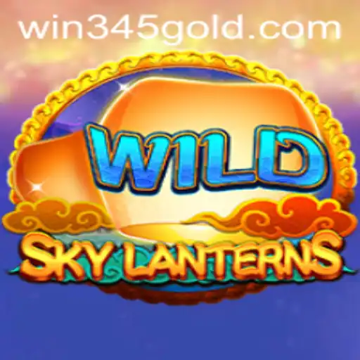 Exploring SkyLanterns: The Enchanting Adventure with WiN 345
