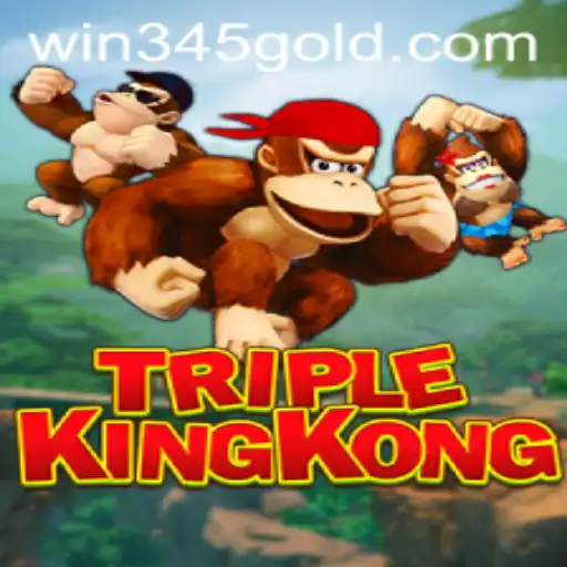Discover the Exciting World of TripleKingKong: A Winning Adventure Awaits