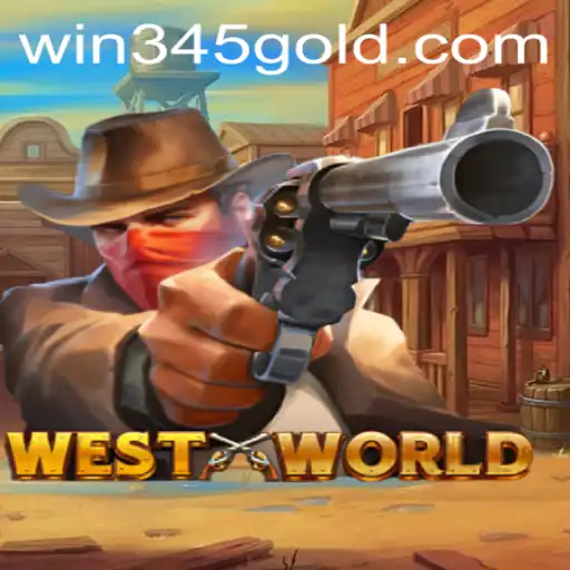 Unveiling the Intricacies of WestWorld: The Thrilling Gaming Odyssey