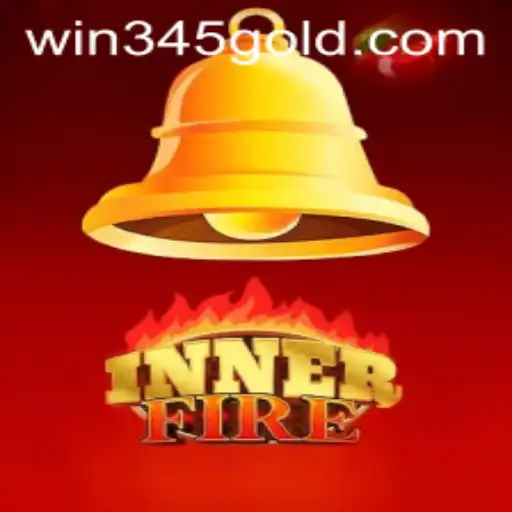 Unleashing the Power of InnerFire: Mastering the Art of WiN 345