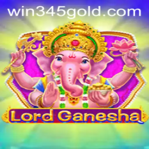 Discover the Intricacies of LordGanesha: A Riveting Gaming Adventure with WiN 345