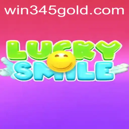 Exploring the Captivating World of LuckySmile: Ultimate Guide to WiN 345