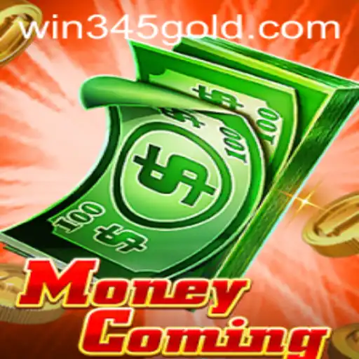 Discover the Thrilling World of MoneyComing: Mastering WiN 345