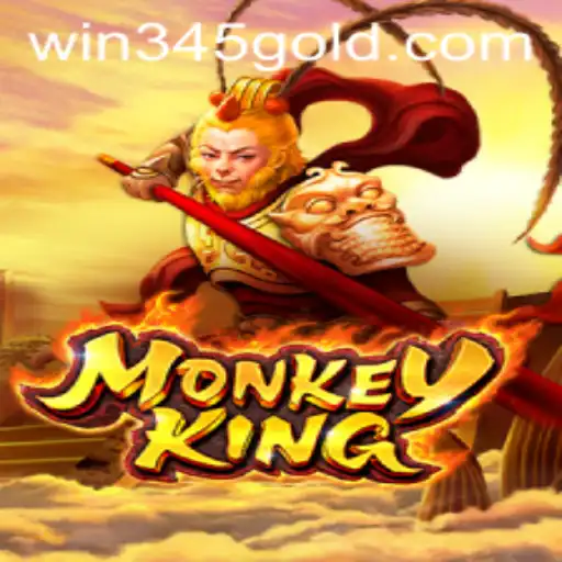 Unleashing the Adventure: Dive into the World of MonkeyKing with WiN 345