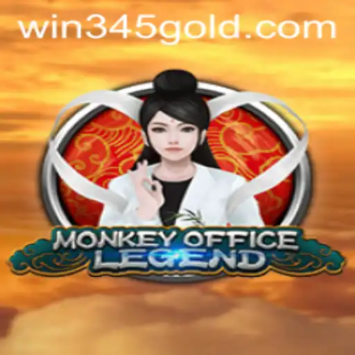 Exploring the World of MonkeyOfficeLegend: Rules, Gameplay, and a Modern Twist