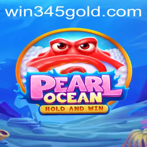 PearlOcean: Dive into the Enchanting Underwater Adventure