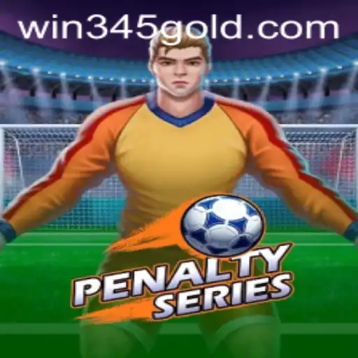 The Thrilling World of PenaltySeries: Embrace the Challenge with WiN 345