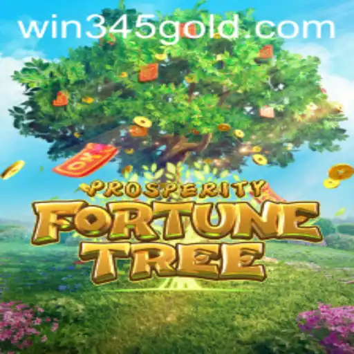 Discover the Exciting World of ProsperityFortuneTree: A Winning Adventure Awaits