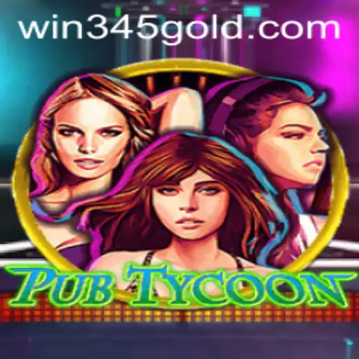 Experience the Ultimate Business Challenge in PubTycoon