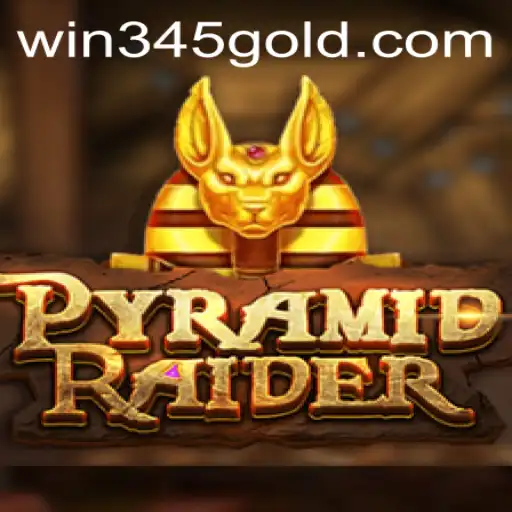 Discover the Thrills of PyramidRaider: A Journey Through Ancient Mysteries and Modern Challenges