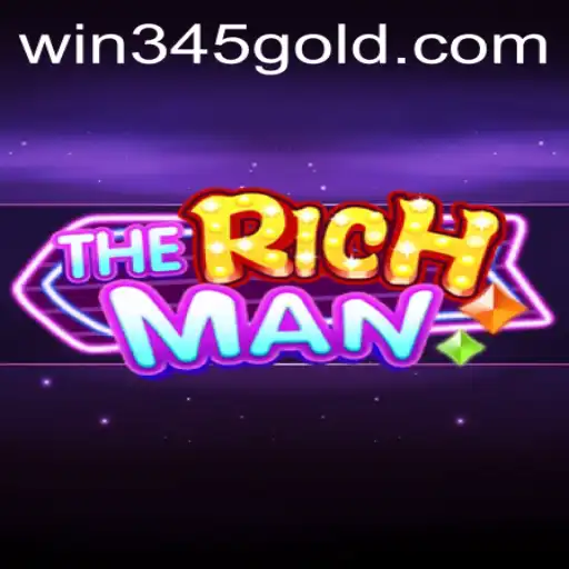 TheRichMan: Discover the World of Strategic Wealth Building