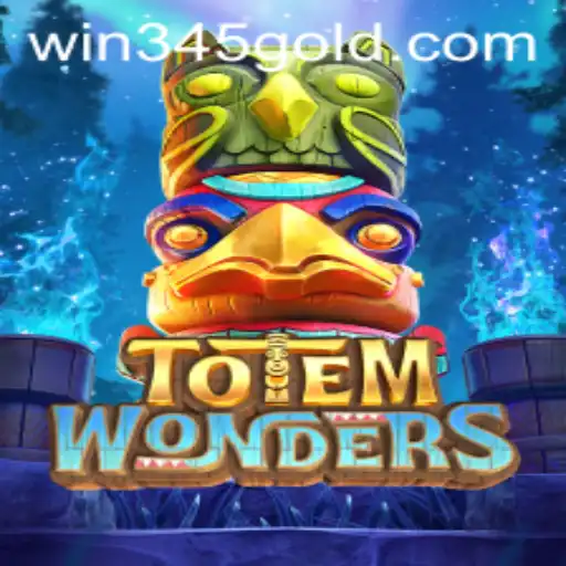 Exploring TotemWonders: The Innovative Game Revolutionizing the Scene