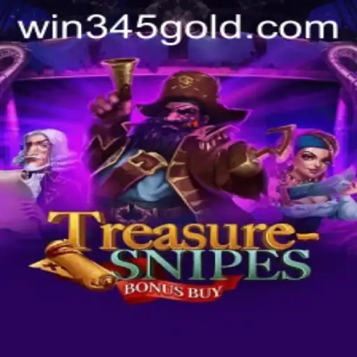 Exploring the Thrills of TreasuresnipesBonusBuy: An Ultimate Guide