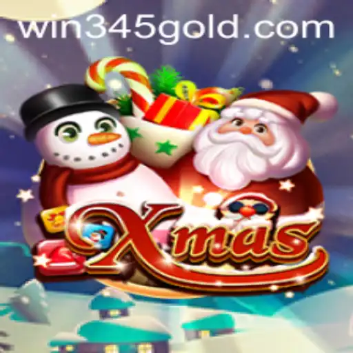 Discover Xmas: Experience the Magic of Holiday Gaming with WiN 345