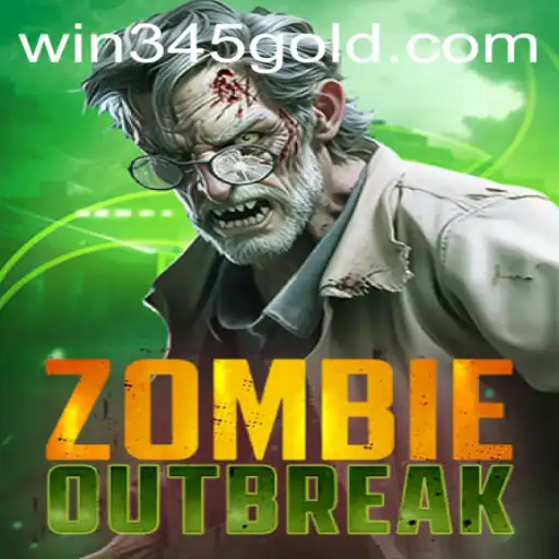 ZombieOutbreak Game Guide: Everything You Need to Know