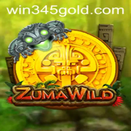 ZumaWild: Exploring the Exciting Features and Rules